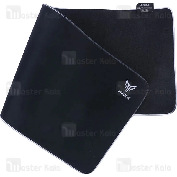 دسک پد گیمینگ هیسکا Hiska HR-60