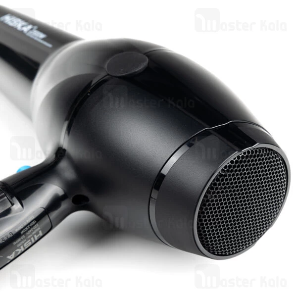 سشوار هیسکا Hiska H5260 توان 2300 وات