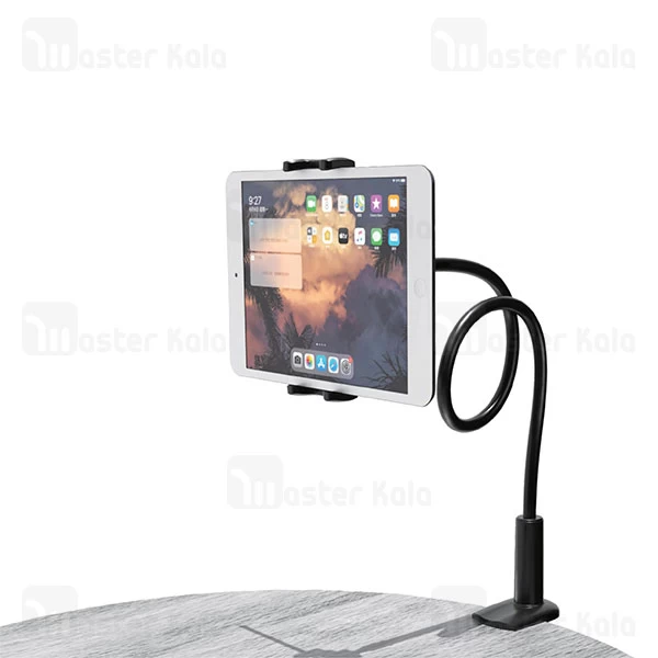پایه نگهدارنده هیسکا Hiska HK-2016‎