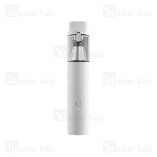 جارو شارژی و پمپ باد شیائومی Xiaomi Lydsto H2 YM-SCXCH901