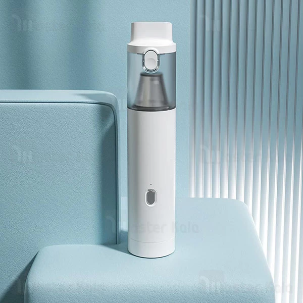 جارو شارژی و پمپ باد شیائومی Xiaomi Lydsto H2 YM-SCXCH901