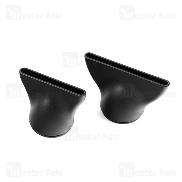 سشوار هیسکا Hiska H5261 توان 2500 وات