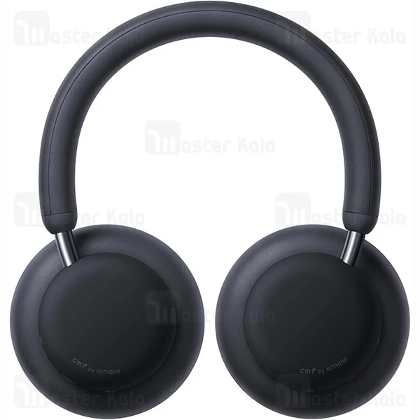 هدفون بلوتوث سی ام اف CMF Headphone Pro