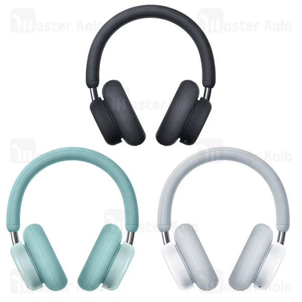 هدفون بلوتوث سی ام اف CMF Headphone Pro