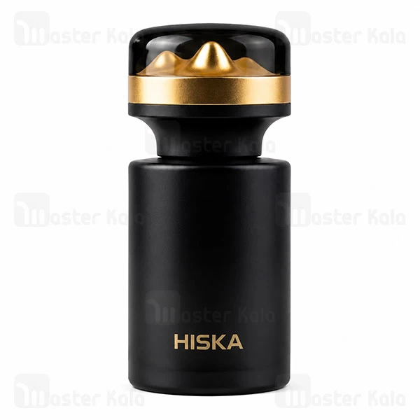 دستگاه خوشبو کننده هوا هیسکا Hiska ‎HR-27