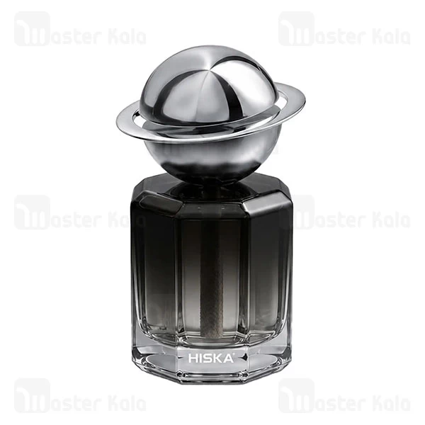 دستگاه خوشبو کننده هوا هیسکا Hiska ‎HR-29