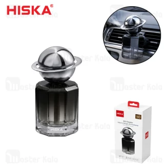 دستگاه خوشبو کننده هوا هیسکا Hiska ‎HR-29