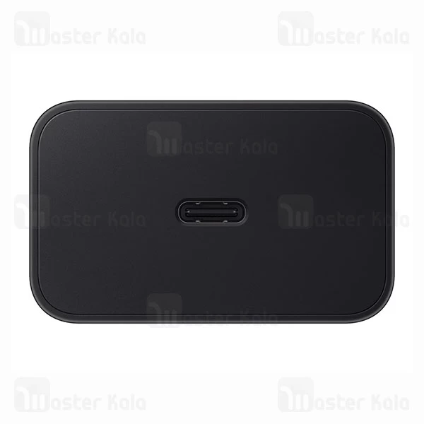 شارژر دیواری اصلی سامسونگ Samsung Power Adapter EP-T6010 توان 60 وات