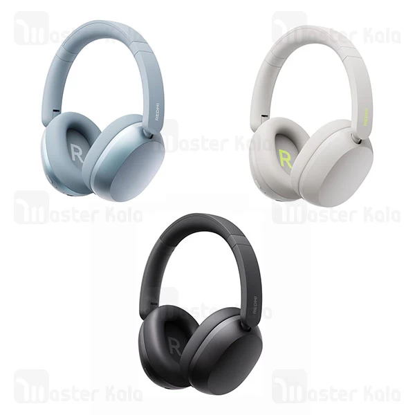 هدفون بلوتوث شیائومی Xiaomi Redmi Headphones Neo