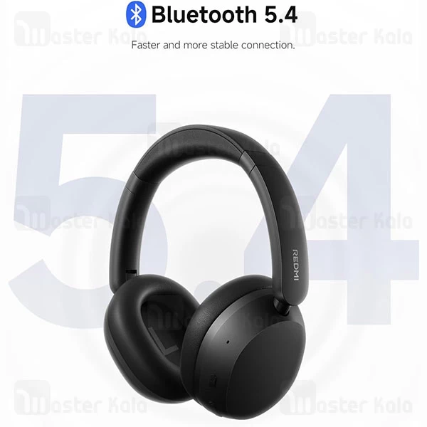 هدفون بلوتوث شیائومی Xiaomi Redmi Headphones Neo