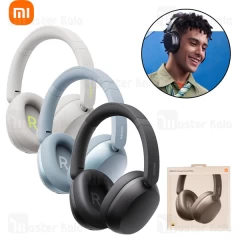 هدفون بلوتوث شیائومی Xiaomi Redmi Headphones Neo M2546E1