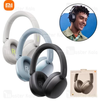 هدفون بلوتوث شیائومی Xiaomi Redmi Headphones Neo M2546E1
