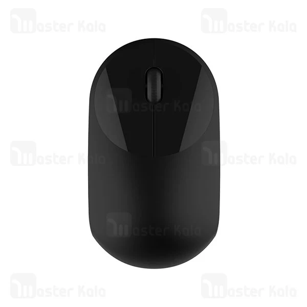 موس وایرلس شیائومی Xiaomi Mi Wireless Mouse Youth Edition WXSB01MW