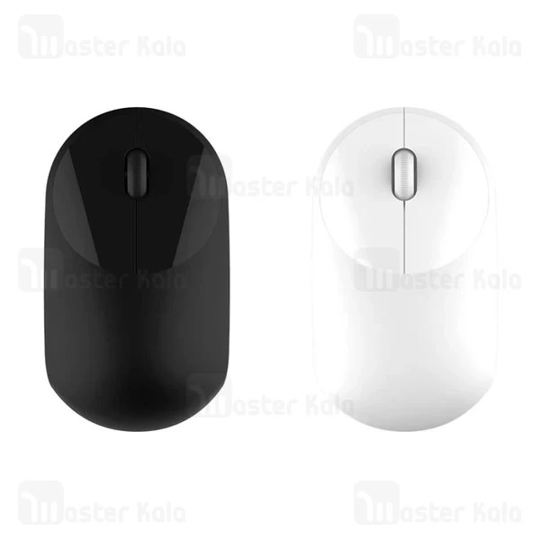 موس وایرلس شیائومی Xiaomi Mi Wireless Mouse Youth Edition WXSB01MW