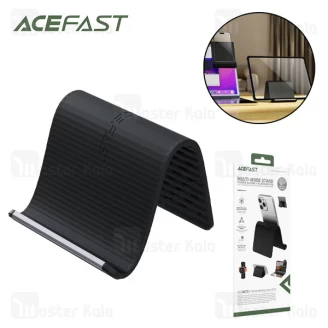 پایه نگهدارنده ایس فست Acefast D73 flexible stand