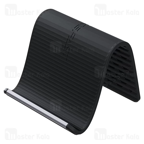 پایه نگهدارنده ایس فست Acefast D73 flexible stand