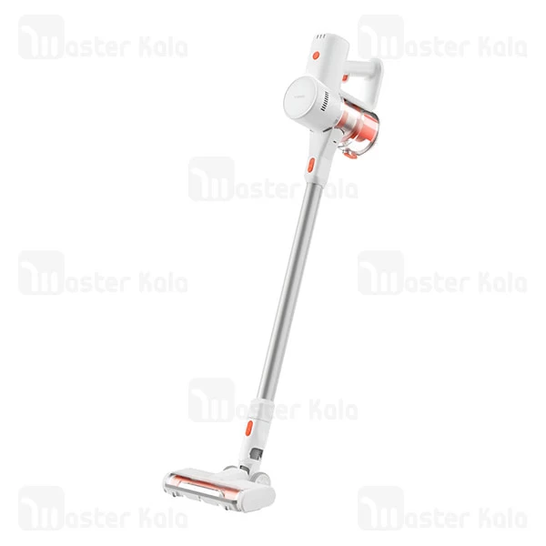 جارو شارژی شیائومی Xiaomi Vacuum Cleaner G20 Lite توان 215 وات