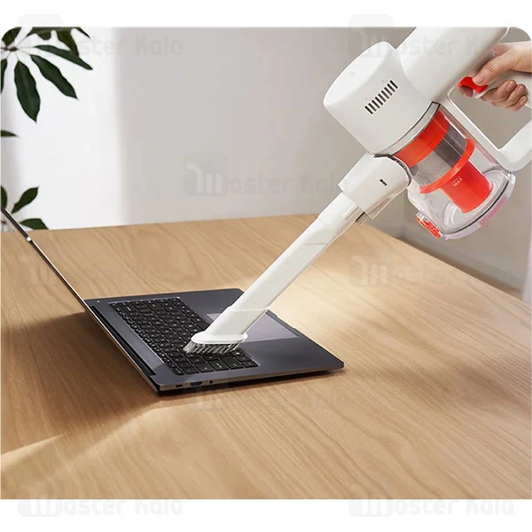 جارو شارژی شیائومی Xiaomi Vacuum Cleaner G20 Lite توان 215 وات