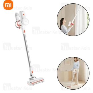 جارو شارژی شیائومی Xiaomi Vacuum Cleaner G20 Lite توان 215 وات