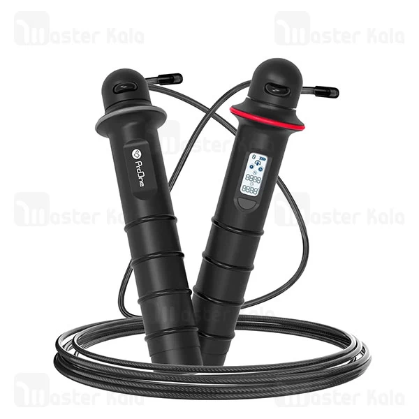 طناب ورزشی هوشمند پرووان Proone PGH600