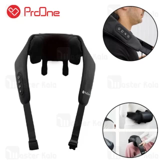 ماساژور شانه و گردن پرووان Proone PGM204
