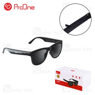 عینک آفتابی هوشمند پرووان Proone PSG41