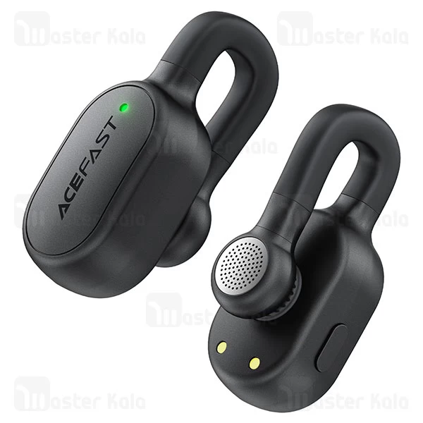 میکروفون بی سیم Type C ایس فست ACEFAST R4