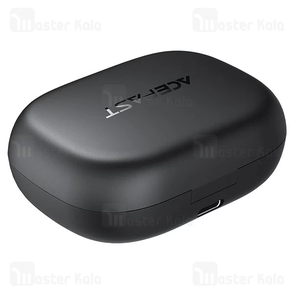 میکروفون بی سیم Type C ایس فست ACEFAST R4