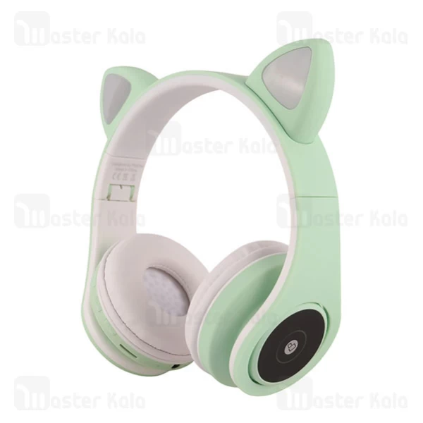 هدفون بلوتوث پرووان Proone PHB3560