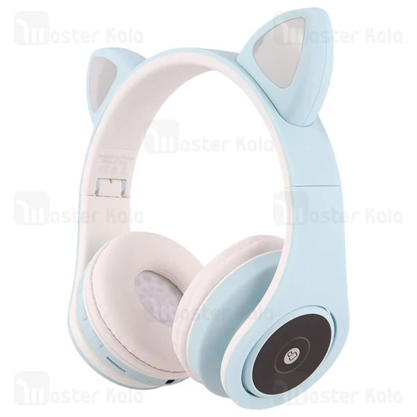 هدفون بلوتوث پرووان Proone PHB3560
