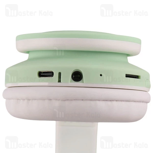 هدفون بلوتوث پرووان Proone PHB3560