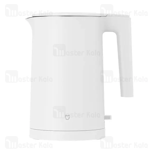 کتری برقی شیائومی Xiaomi Mijia Mijia MJDSH04YM Electric Kettle 2 ظرفیت 1.7 لیتر