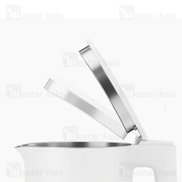 کتری برقی شیائومی Xiaomi Mijia Mijia MJDSH04YM Electric Kettle 2 ظرفیت 1.7 لیتر