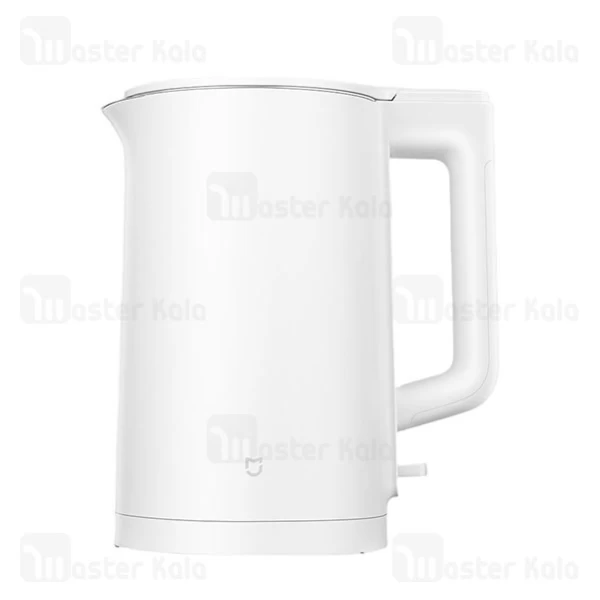 کتری برقی شیائومی Xiaomi Mijia N1 Electric Kettle ظرفیت 1.5 لیتر
