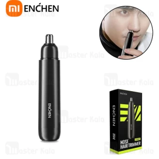 موزن بینی شیائومی انچن Enchen EN005