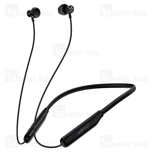 هندزفری بلوتوث گردنی ایس فست ACEFAST N9 Wireless Earphones