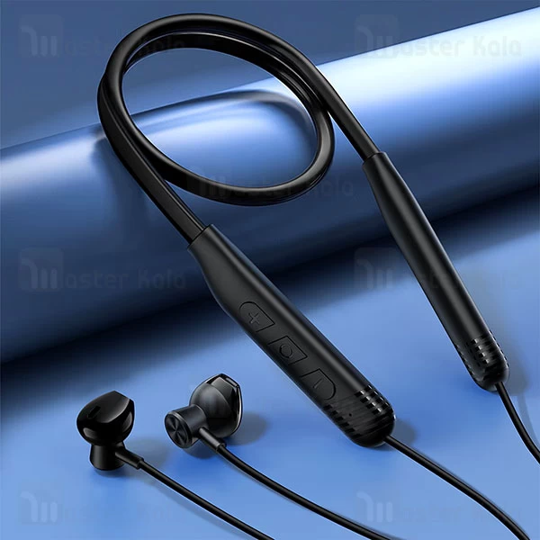 هندزفری بلوتوث گردنی ایس فست ACEFAST N9 Wireless Earphones