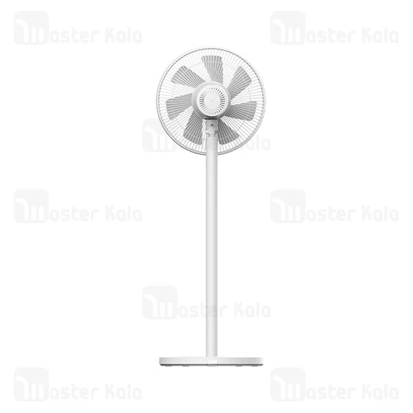 پنکه ایستاده هوشمند شیائومی Xiaomi Mi Smart Standing Fan JLLDS01DM