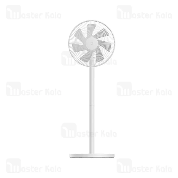 پنکه ایستاده هوشمند شیائومی Xiaomi Mi Smart Standing Fan JLLDS01DM