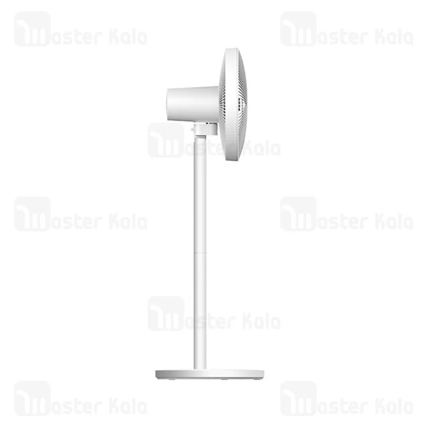 پنکه ایستاده هوشمند شیائومی Xiaomi Mi Smart Standing Fan JLLDS01DM