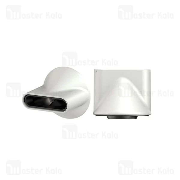 سشوار هیسکا Hiska H5256 توان 1800 وات