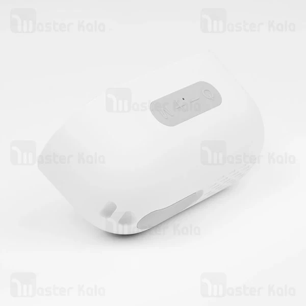 اسپیکر بلوتوث هیسکا Hiska B23 توان 5 وات