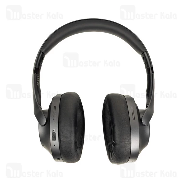 هدفون بلوتوث هیسکا Hiska K-420