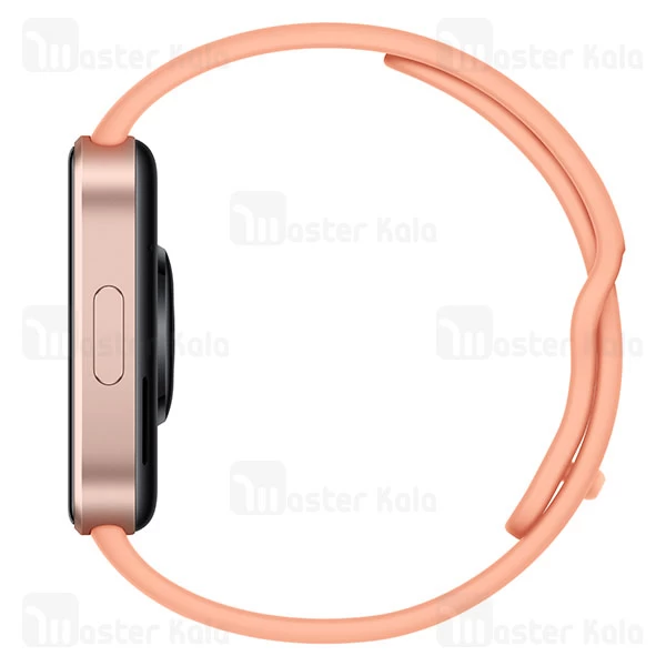 ساعت هوشمند شیائومی Xiaomi Redmi Watch 6 Active نسخه گلوبال