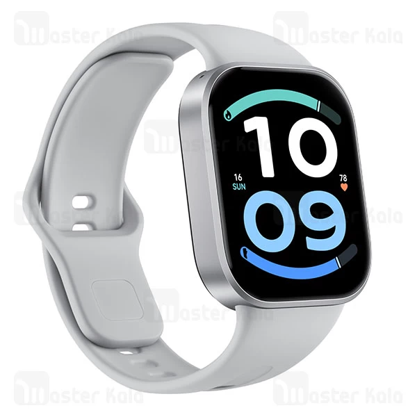 ساعت هوشمند شیائومی Xiaomi Redmi Watch 6 Active نسخه گلوبال