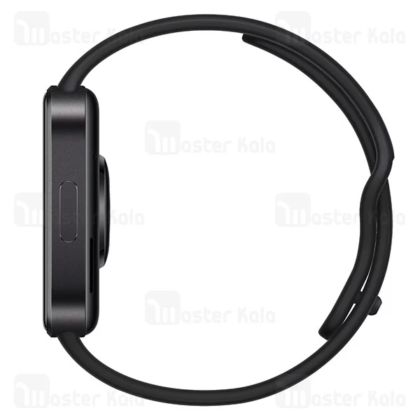 ساعت هوشمند شیائومی Xiaomi Redmi Watch 6 Active نسخه گلوبال