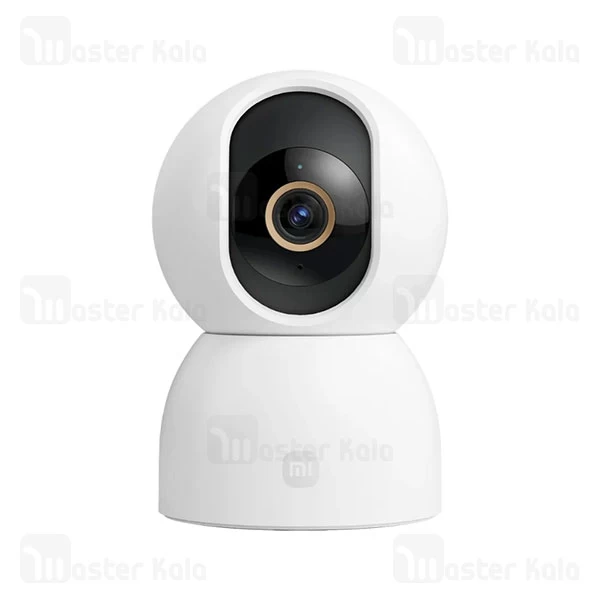 دوربین نظارتی هوشمند شیائومی Xiaomi C500 Smart Camera MBC24