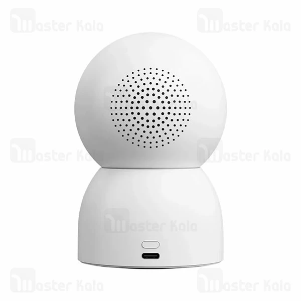 دوربین نظارتی هوشمند شیائومی Xiaomi C500 Smart Camera MBC24