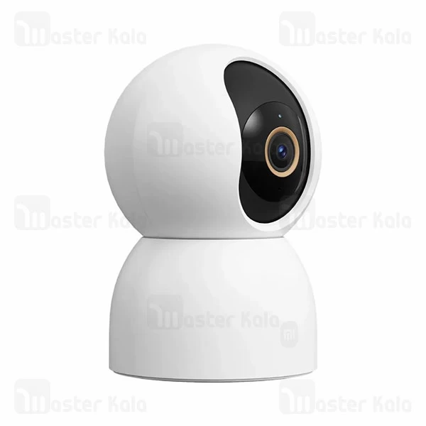 دوربین نظارتی هوشمند شیائومی Xiaomi C500 Smart Camera MBC24
