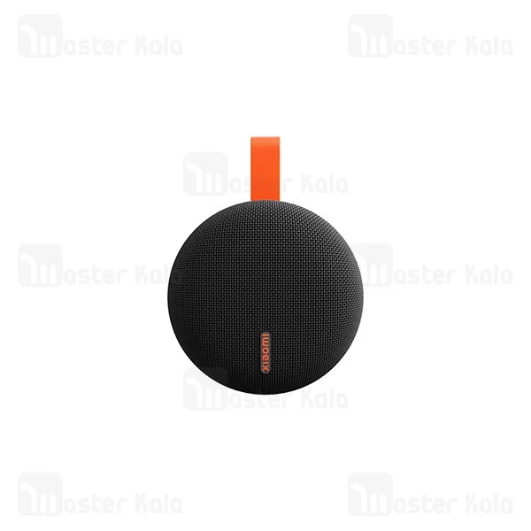 اسپیکر بلوتوث شیائومی Xiaomi Bluetooth Speaker Essential OH3RG توان 5 وات